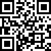 https://khabaronline.ir/x87xM