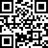 https://khabaronline.ir/xf97K
