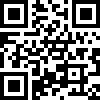 https://khabaronline.ir/xn7pS