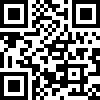 https://khabaronline.ir/x6sbg