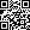 https://khabaronline.ir/xmm4g