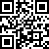 https://khabaronline.ir/xfKHT