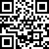 https://khabaronline.ir/xhQrk