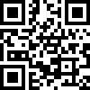 https://khabaronline.ir/xn5Qt