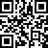 https://khabaronline.ir/x7LZ6