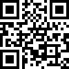 https://khabaronline.ir/xhxFC
