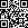 https://khabaronline.ir/xhkwg