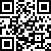 https://khabaronline.ir/x4Jw6
