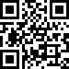 https://khabaronline.ir/xjzsz