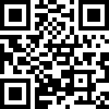 https://khabaronline.ir/xny2M
