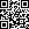 https://khabaronline.ir/xpD4t