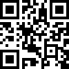 https://khabaronline.ir/xgd9H
