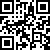 https://khabaronline.ir/xqfTN