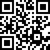 https://khabaronline.ir/xhnHn