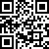 https://khabaronline.ir/x7fcd