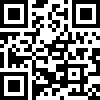 https://khabaronline.ir/x5PWK