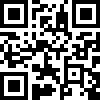https://khabaronline.ir/xdMDK