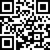 https://khabaronline.ir/xqmxH