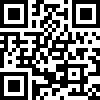 https://khabaronline.ir/xzzm