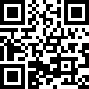 https://khabaronline.ir/xpBPf