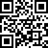 https://khabaronline.ir/xmrym
