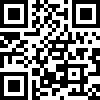 https://khabaronline.ir/xfZfB
