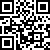 https://khabaronline.ir/x8nxx