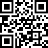 https://khabaronline.ir/xkqXR
