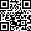 https://khabaronline.ir/xdZHH