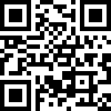 https://khabaronline.ir/xfmG9