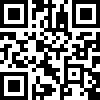 https://khabaronline.ir/xnTQj