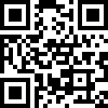 https://khabaronline.ir/xkQKB