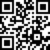 https://khabaronline.ir/x8xyM