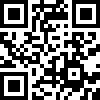 https://khabaronline.ir/xYKt