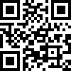 https://khabaronline.ir/x7z6Y