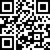 https://khabaronline.ir/x6Mrw