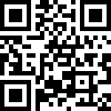 https://khabaronline.ir/xjfYY
