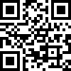 https://khabaronline.ir/xf4sB
