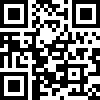 https://khabaronline.ir/x5Lcb