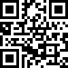 https://khabaronline.ir/xh5ZP