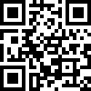 https://khabaronline.ir/xgWnL