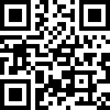 https://khabaronline.ir/x6tQy
