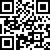 https://khabaronline.ir/x6X5c