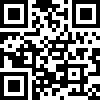https://khabaronline.ir/xgBkZ