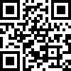 https://khabaronline.ir/xj664