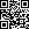 https://khabaronline.ir/xdrnM