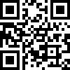 https://khabaronline.ir/xg5Zh