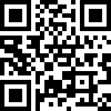 https://khabaronline.ir/xhn3b