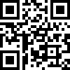 https://khabaronline.ir/x34BN