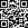 https://khabaronline.ir/x3kCK